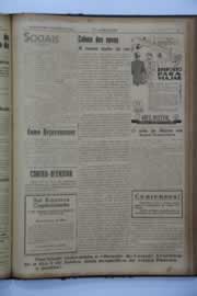 Hemeroteca - pagina O_Nordeste_1940_05_0181.jpg