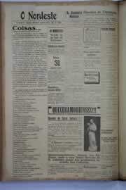 Hemeroteca - pagina O_Nordeste_1940_05_0182.jpg