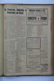 Hemeroteca - pagina O_Nordeste_1940_05_0183.jpg