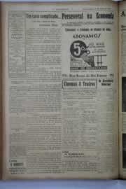 Hemeroteca - pagina O_Nordeste_1940_05_0184.jpg