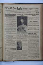 Hemeroteca - pagina O_Nordeste_1940_05_0185.jpg