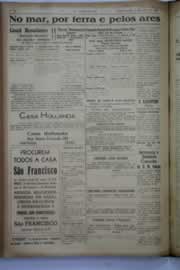 Hemeroteca - pagina O_Nordeste_1940_05_0188.jpg