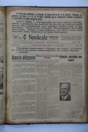 Hemeroteca - pagina O_Nordeste_1940_06_0001.jpg