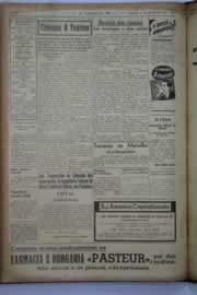 Hemeroteca - pagina O_Nordeste_1940_06_0002.jpg