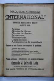 Hemeroteca - pagina O_Nordeste_1940_06_0003.jpg