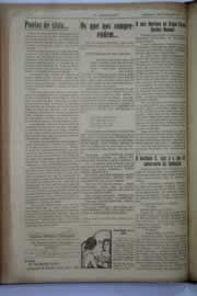 Hemeroteca - pagina O_Nordeste_1940_06_0004.jpg