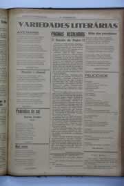 Hemeroteca - pagina O_Nordeste_1940_06_0005.jpg