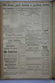 Hemeroteca - pagina O_Nordeste_1940_06_0006.jpg