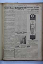 Hemeroteca - pagina O_Nordeste_1940_06_0007.jpg