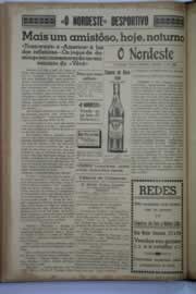 Hemeroteca - pagina O_Nordeste_1940_06_0008.jpg