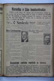 Hemeroteca - pagina O_Nordeste_1940_06_0009.jpg