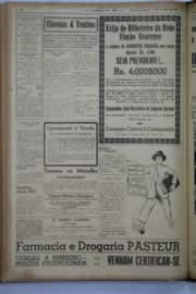 Hemeroteca - pagina O_Nordeste_1940_06_0010.jpg