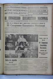 Hemeroteca - pagina O_Nordeste_1940_06_0011.jpg