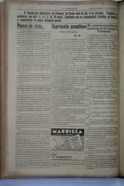 Hemeroteca - pagina O_Nordeste_1940_06_0012.jpg