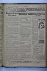Hemeroteca - pagina O_Nordeste_1940_06_0013.jpg