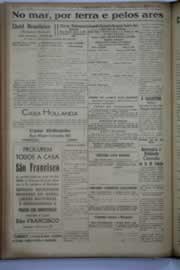 Hemeroteca - pagina O_Nordeste_1940_06_0014.jpg