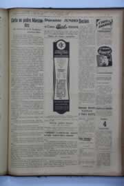 Hemeroteca - pagina O_Nordeste_1940_06_0015.jpg