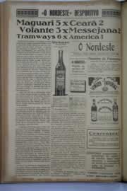 Hemeroteca - pagina O_Nordeste_1940_06_0016.jpg