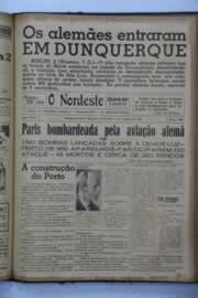 Hemeroteca - pagina O_Nordeste_1940_06_0017.jpg