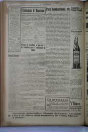 Hemeroteca - pagina O_Nordeste_1940_06_0018.jpg