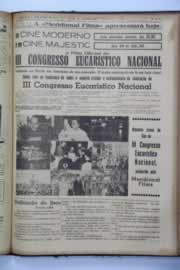 Hemeroteca - pagina O_Nordeste_1940_06_0019.jpg