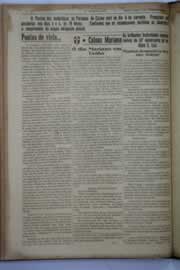 Hemeroteca - pagina O_Nordeste_1940_06_0020.jpg