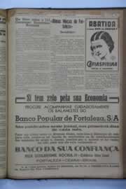 Hemeroteca - pagina O_Nordeste_1940_06_0021.jpg
