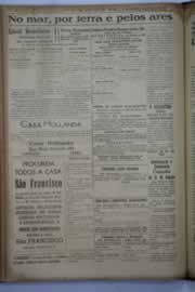 Hemeroteca - pagina O_Nordeste_1940_06_0022.jpg