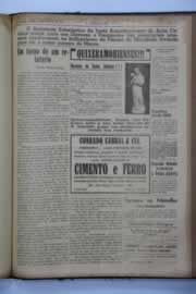 Hemeroteca - pagina O_Nordeste_1940_06_0023.jpg