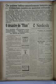 Hemeroteca - pagina O_Nordeste_1940_06_0024.jpg