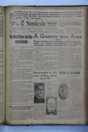 Hemeroteca - pagina O_Nordeste_1940_06_0025.jpg