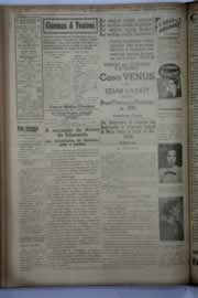 Hemeroteca - pagina O_Nordeste_1940_06_0026.jpg
