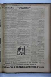 Hemeroteca - pagina O_Nordeste_1940_06_0027.jpg