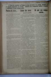 Hemeroteca - pagina O_Nordeste_1940_06_0028.jpg
