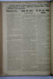 Hemeroteca - pagina O_Nordeste_1940_06_0030.jpg