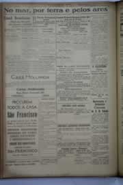 Hemeroteca - pagina O_Nordeste_1940_06_0032.jpg