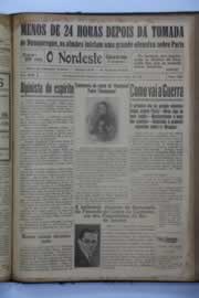 Hemeroteca - pagina O_Nordeste_1940_06_0033.jpg