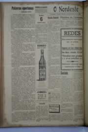 Hemeroteca - pagina O_Nordeste_1940_06_0034.jpg