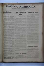 Hemeroteca - pagina O_Nordeste_1940_06_0035.jpg