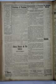 Hemeroteca - pagina O_Nordeste_1940_06_0036.jpg