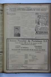 Hemeroteca - pagina O_Nordeste_1940_06_0037.jpg