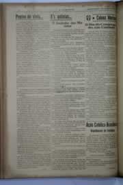 Hemeroteca - pagina O_Nordeste_1940_06_0038.jpg