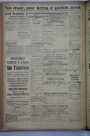 Hemeroteca - pagina O_Nordeste_1940_06_0040.jpg