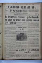 Hemeroteca - pagina O_Nordeste_1940_06_0041.jpg