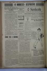 Hemeroteca - pagina O_Nordeste_1940_06_0042.jpg