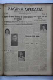 Hemeroteca - pagina O_Nordeste_1940_06_0043.jpg