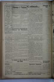Hemeroteca - pagina O_Nordeste_1940_06_0044.jpg
