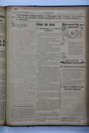 Hemeroteca - pagina O_Nordeste_1940_06_0045.jpg