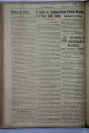 Hemeroteca - pagina O_Nordeste_1940_06_0046.jpg