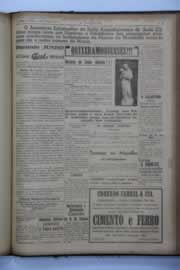 Hemeroteca - pagina O_Nordeste_1940_06_0047.jpg